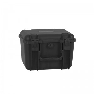 302321 waterproof hard travel case