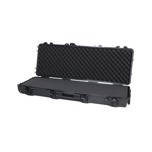 1043513 Heavy Duty Gun Case