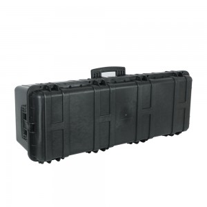 1063532 long rifle gun case