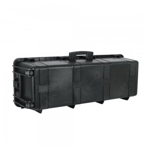 1063532 long rifle gun case