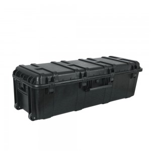 1063532 long rifle gun case