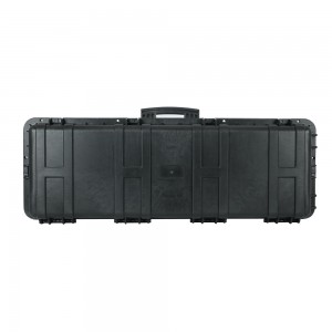 1063532 long rifle gun case