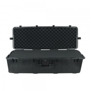 1063532 long rifle gun case