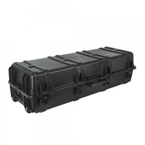 1224032 hard golf transport case