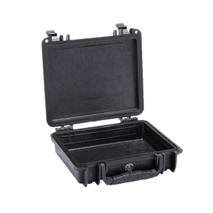 171305 hard protective watch case