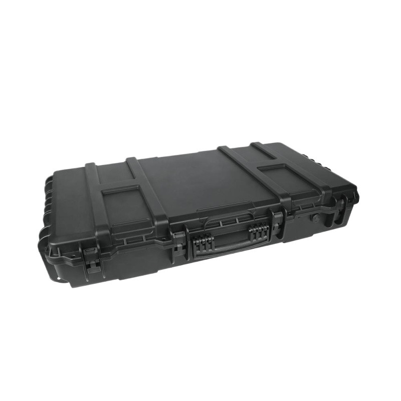 New Products |waterproof long hard case for gun