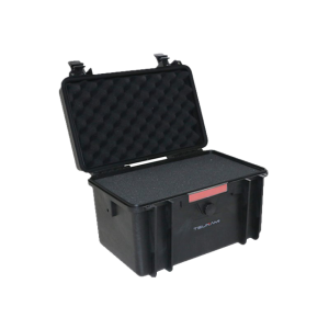 382323 Battery Carrying Case