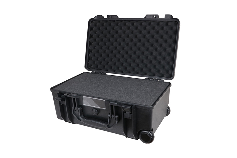 512920 rolling hard case IP67 waterproof camera cases111