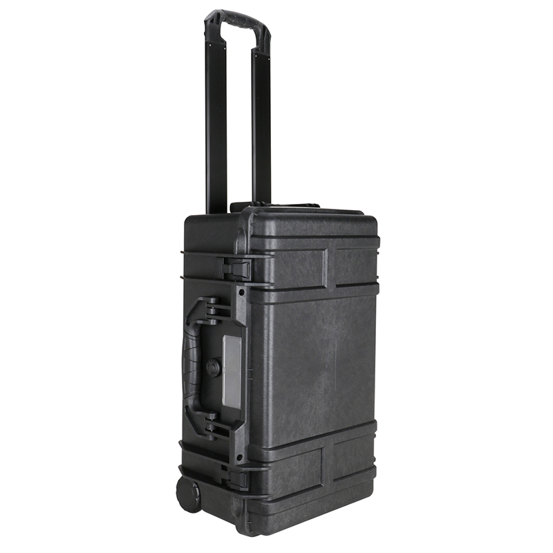 512920 rolling hard case IP67 waterproof camera cases2