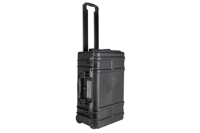 512920 rolling hard case IP67 waterproof camera cases211