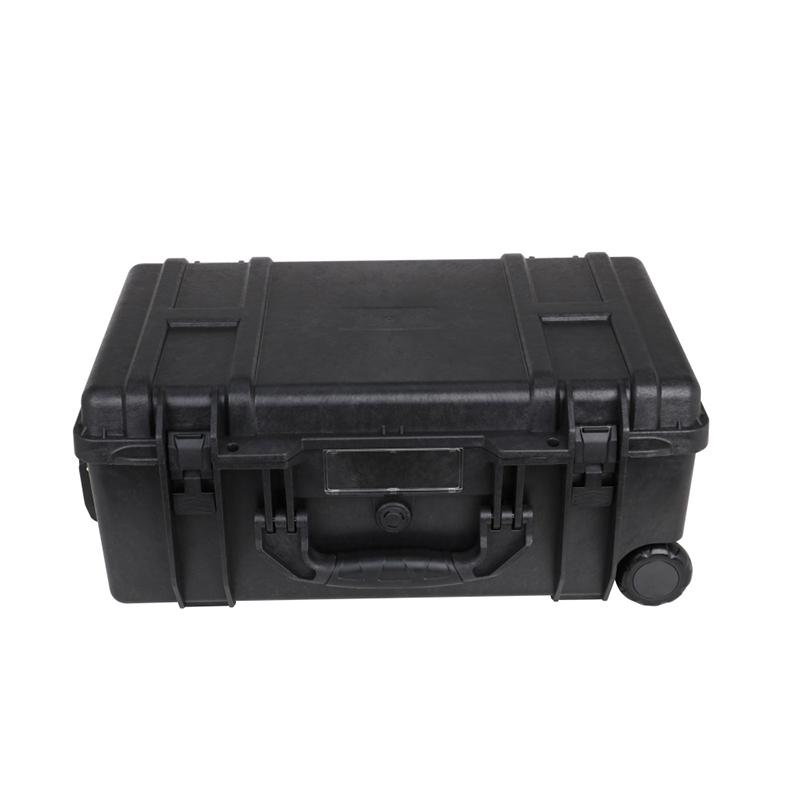512920 rolling hard case IP67 waterproof camera cases3
