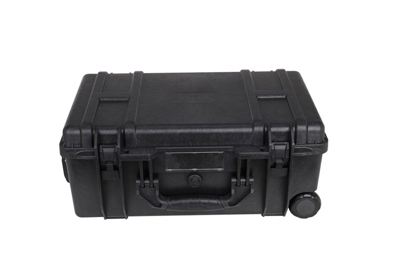 512920 rolling hard case IP67 waterproof camera cases311