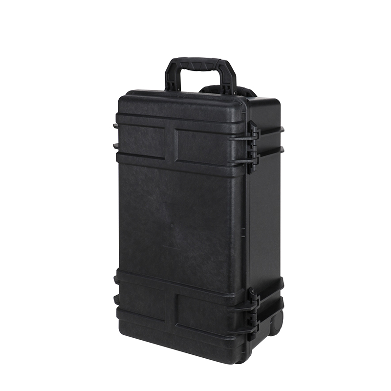 512920 rolling hard case IP67 waterproof camera cases4