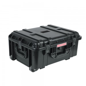 523923 Trolley Waterproof Camera Cases