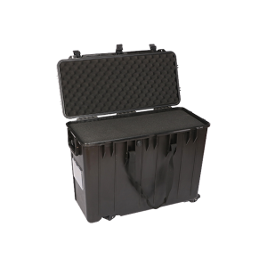 713046 Protector Loader Hard Case