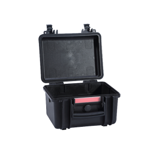 272017 Heavy-Duty Protective Waterproof Hard Case Portable Storage Box