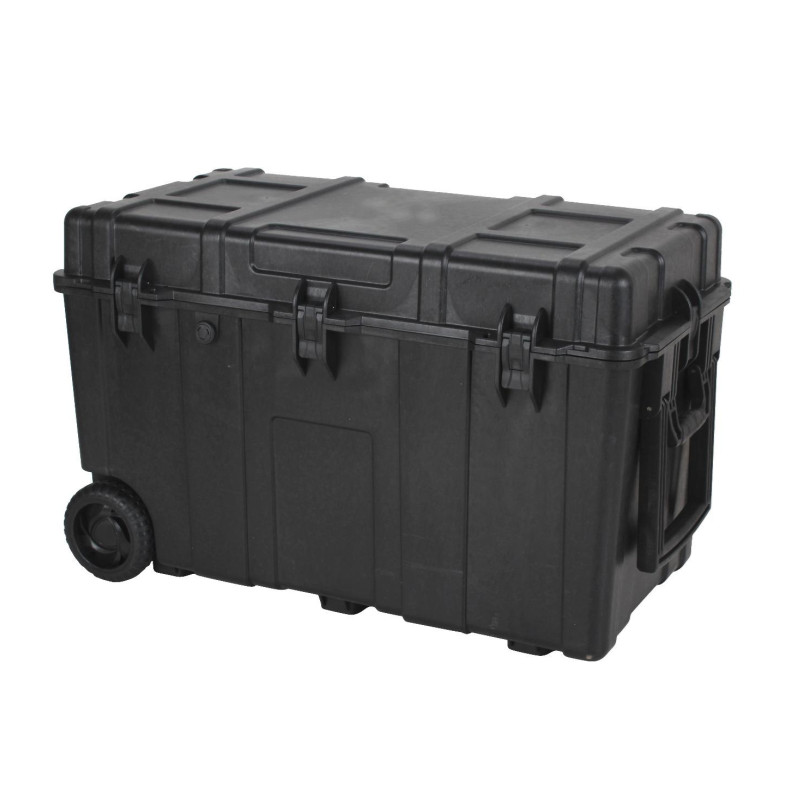 804050 Waterproof Trunk Storage Case