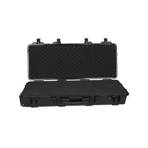 933615 Outdoor Gun Case