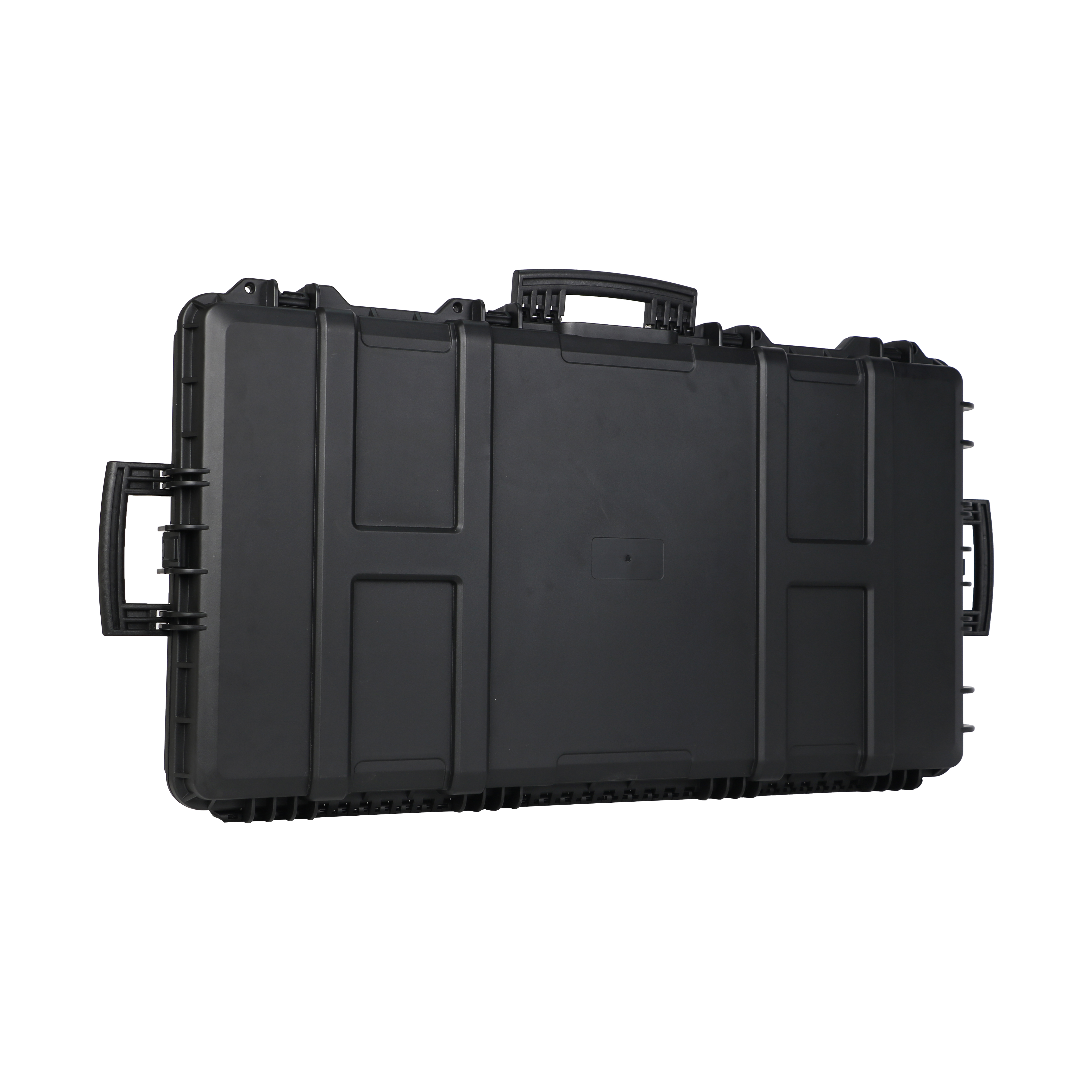 965016 Hard Gun Cases For Rifles Plastic Case Suppliers