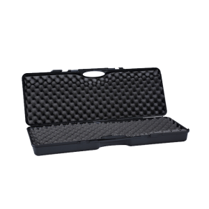 B85 Gun Protective Case Bow Plastic Case