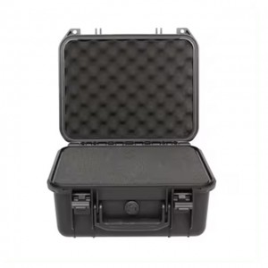 322616 Air High Quality Plastic Hard Tool Case For Equipment