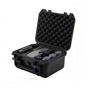 322616 Air High Quality Plastic Hard Tool Case For Equipment