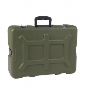 R422815 Roto case rugged shipping case for military