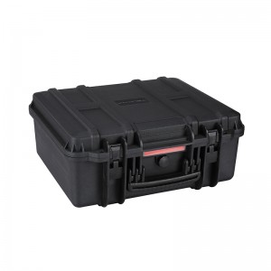 453619 Protective Waterproof Cases Equipment Hard Cases Tsunami Case