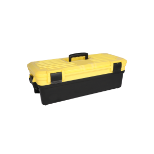 TB902 Tactical Range Box Portable