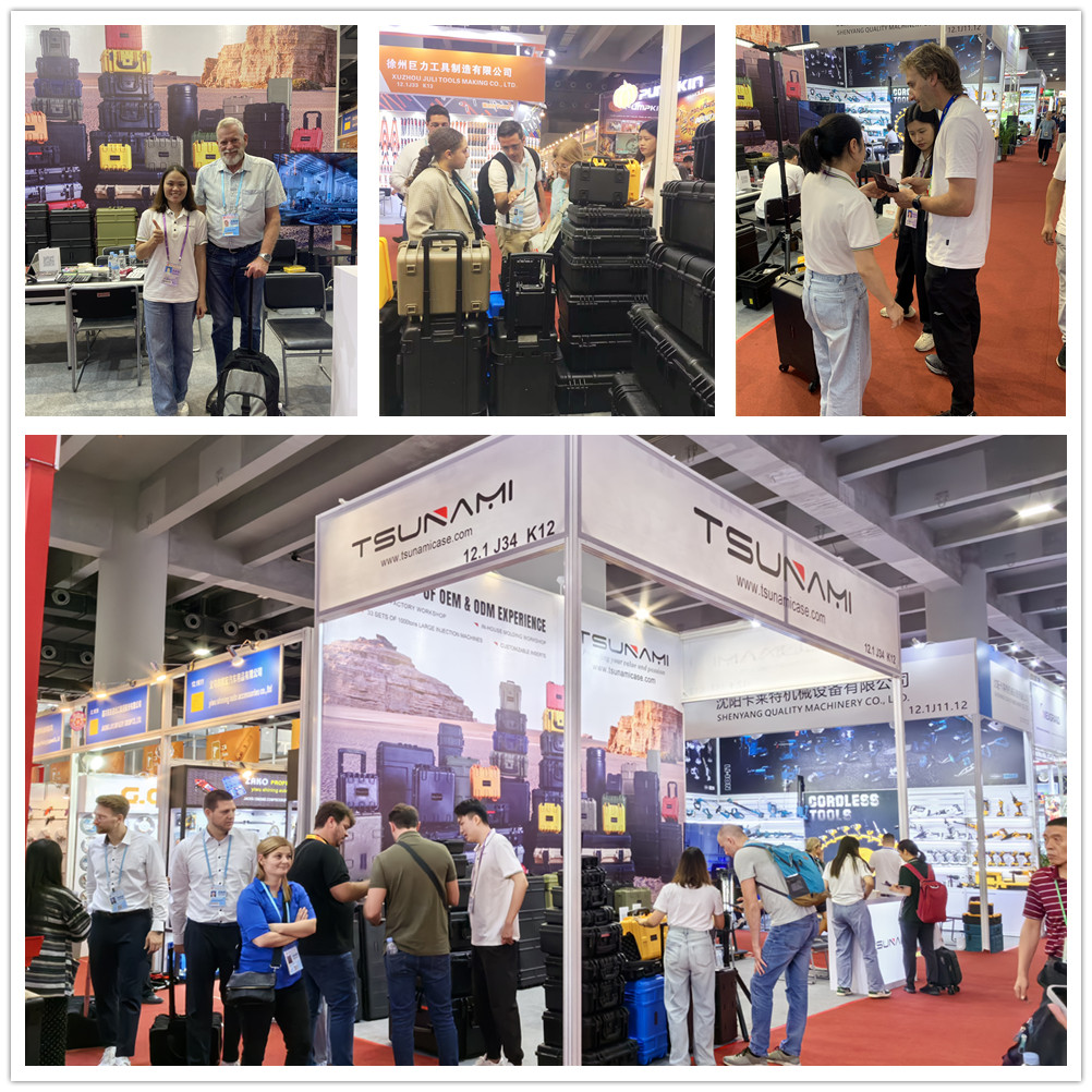 canton fair 2