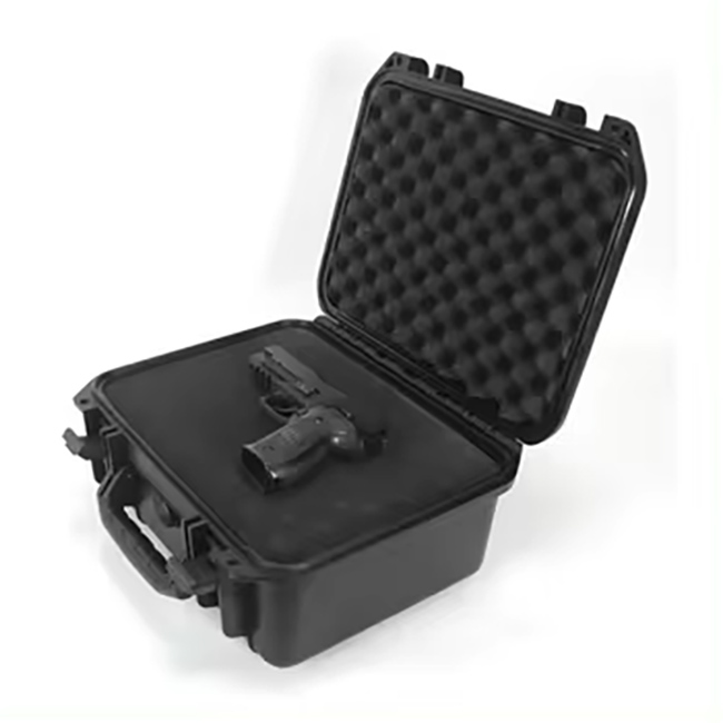 carring case for camera