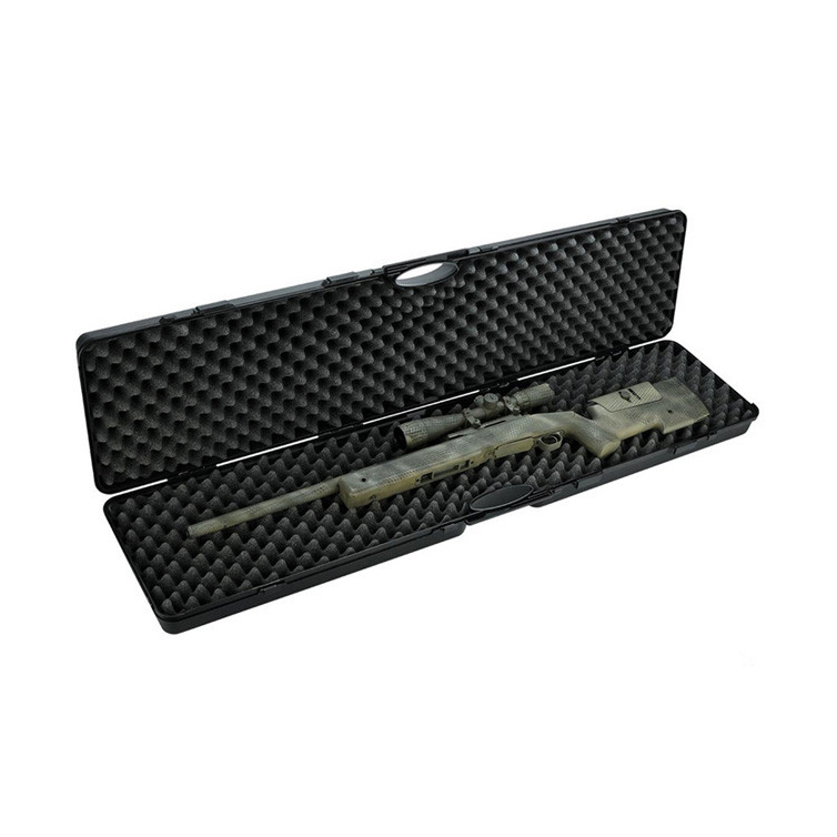 crossbow hunting case