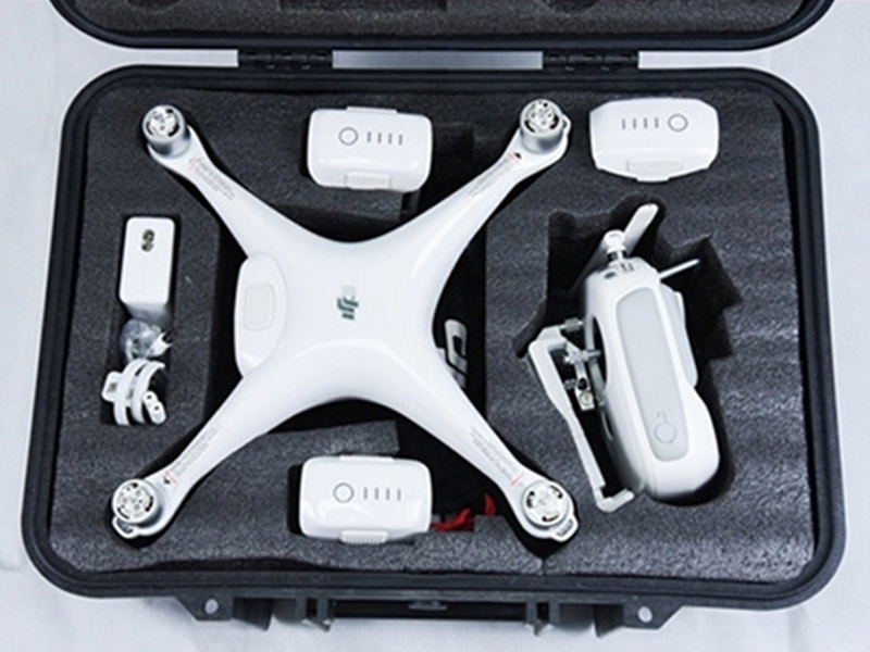 drone case