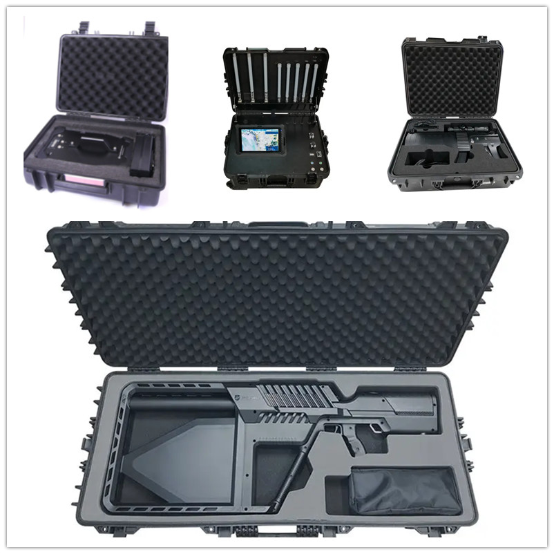 drone jammer case