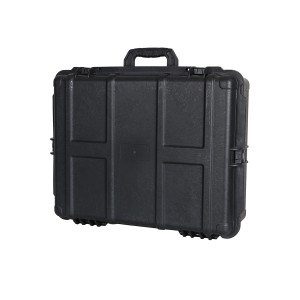 564320 Hard Light Weight Case