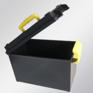 TB901 High Quality Plastic Utility Dry Boxes