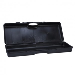 B85 Gun Protective Case Bow Plastic Case