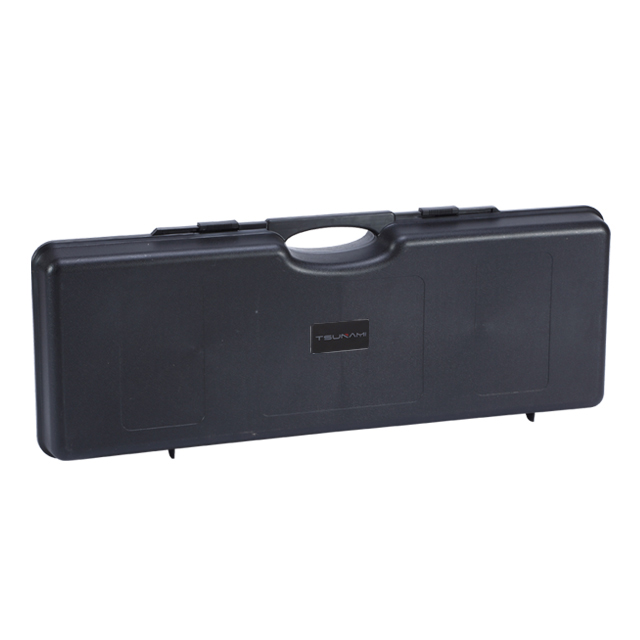 B85 Gun Protective Case Bow Plastic Case