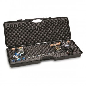 B85 Gun Protective Case Bow Plastic Case