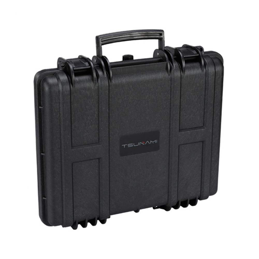 393109 Hard Case Laptop Case