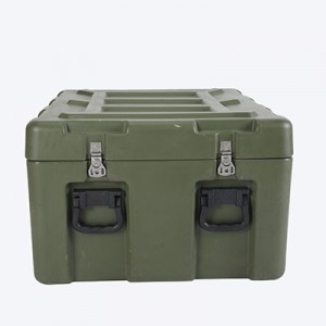 R796746 Waterproof Utility Case