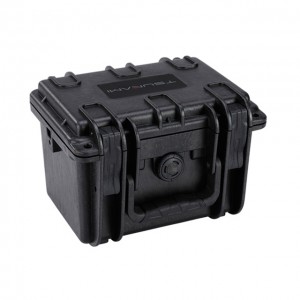 191213 Watertight Crushproof Outdoor Hard Camera Case