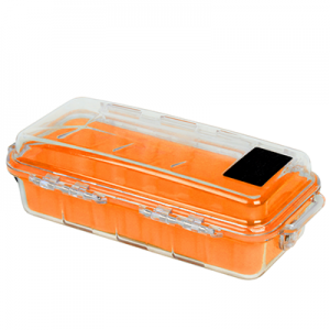 160705 protective waterproof micro case