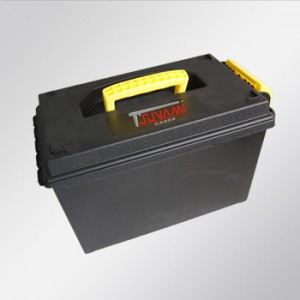 TB901 High Quality Plastic Utility Dry Boxes