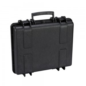 393109 Hard Case Laptop Case