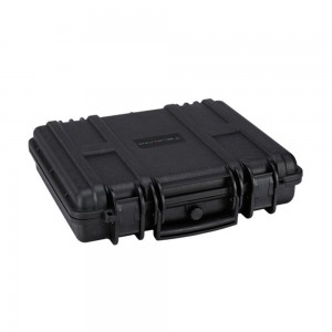 393109 Hard Case Laptop Case