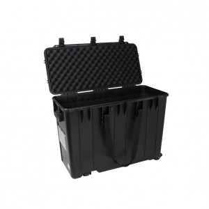 713046 Protector Loader Hard Case