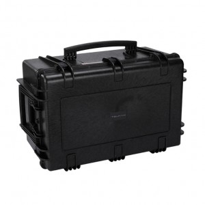 764840 Waterproof Trolley Case