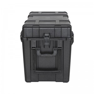 804050 Waterproof Trunk Storage Case