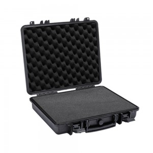 393109 Hard Case Laptop Case